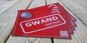 pf_flyer-GWAND