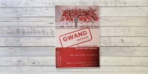 pf_poster-GWAND