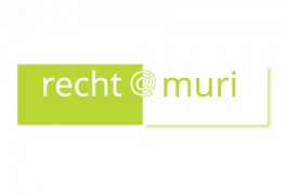 Logo Recht@Muri