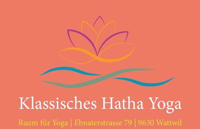 Gutschein Hatha Yoga