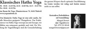 pf_inserat-hatha-yoga